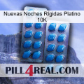 Nuevas Noches Rígidas Platino 10K viagra2